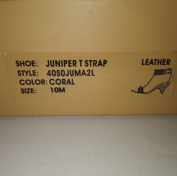 Sandals-Micheal Kors - Picture 8 of 8